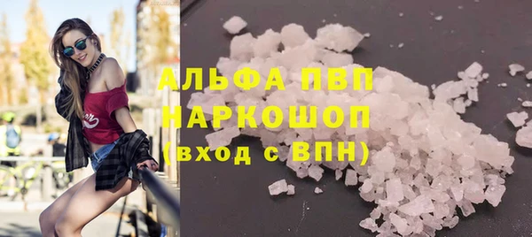 ешки Алексин