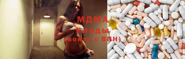 ешки Алексин