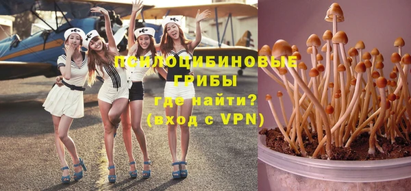 COCAINE Алексеевка