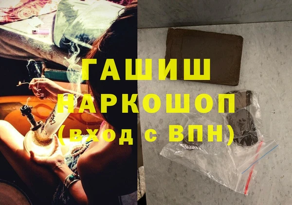 ешки Алексин