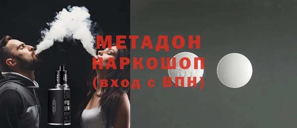 ешки Алексин