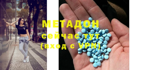 ешки Алексин